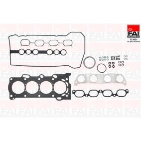 Dichtungssatz, Zylinderkopf HS1227 von FAI AutoParts günstig für 57,02 € online kaufen