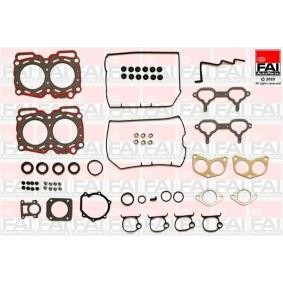 Dichtungssatz, Zylinderkopf HS1281 von FAI AutoParts günstig für 80,22 € online kaufen