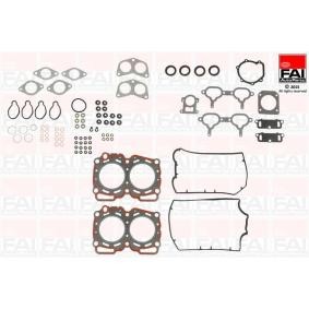 Dichtungssatz, Zylinderkopf HS1282 von FAI AutoParts günstig für 99,31 € online kaufen