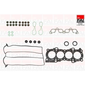 Dichtungssatz, Zylinderkopf HS1293 von FAI AutoParts günstig für 58,21 € online kaufen
