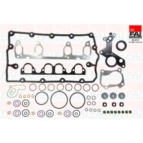 Dichtungssatz, Zylinderkopf HS1294 von FAI AutoParts günstig für 54,68 € online kaufen
