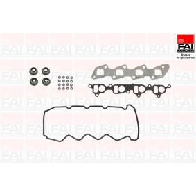 Dichtungssatz, Zylinderkopf HS1297NH von FAI AutoParts günstig für 65,46 € online kaufen