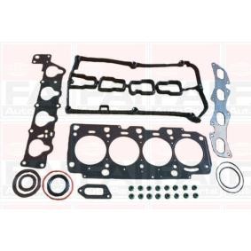 Dichtungssatz, Zylinderkopf HS1339 von FAI AutoParts günstig für 94,87 € online kaufen