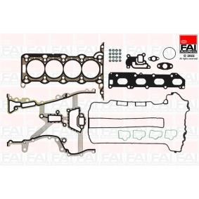 Dichtungssatz, Zylinderkopf HS1367 von FAI AutoParts günstig für 66,27 € online kaufen