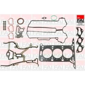 Dichtungssatz, Zylinderkopf HS1381 von FAI AutoParts günstig für 61,37 € online kaufen