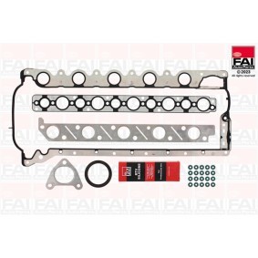 Dichtungssatz, Zylinderkopf für VOLVO von FAI AutoParts