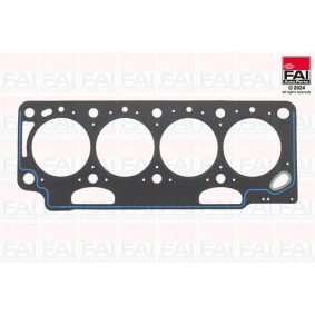 Dichtungssatz, Zylinderkopf HS1391B von FAI AutoParts günstig für 107,41 € online kaufen