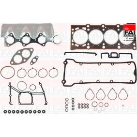 Dichtungssatz, Zylinderkopf HS1398 von FAI AutoParts günstig für 49,49 € online kaufen