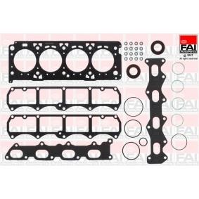 Dichtungssatz, Zylinderkopf HS1404 von FAI AutoParts günstig für 73,38 € online kaufen