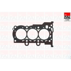 Dichtungssatz, Zylinderkopf von FAI AutoParts