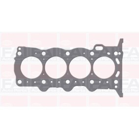 Dichtungssatz, Zylinderkopf HS1432 von FAI AutoParts günstig für 55,57 € online kaufen