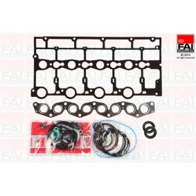 Acquista Kit guarnizioni, Testata da FAI AutoParts HS1437NH a buon mercato per soli 153,19 €