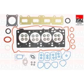 Acquista Kit guarnizioni, Testata da FAI AutoParts HS1441 a buon mercato per soli 123,65 €