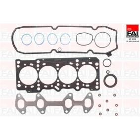 Acquista Kit guarnizioni, Testata da FAI AutoParts HS1467 a buon mercato per soli 90,82 €