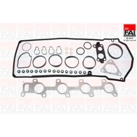 Dichtungssatz, Zylinderkopf von FAI AutoParts