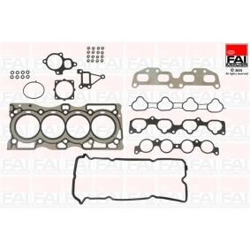 Dichtungssatz, Zylinderkopf HS1510 von FAI AutoParts günstig für 69,58 € online kaufen