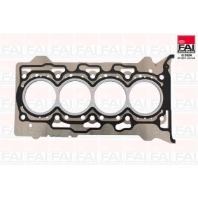 Dichtungssatz, Zylinderkopf HS1519 von FAI AutoParts günstig für 57,72 € online kaufen