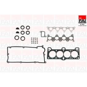 Dichtungssatz, Zylinderkopf HS1520 von FAI AutoParts günstig für 72,92 € online kaufen