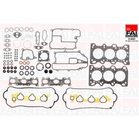 Achetez des Joint de culasse de chez FAI AutoParts en ligne pour Legend II Berline (KA) à prix modérés