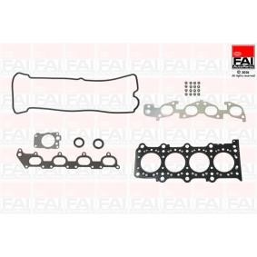 Dichtungssatz, Zylinderkopf HS1577 von FAI AutoParts günstig für 80,09 € online kaufen