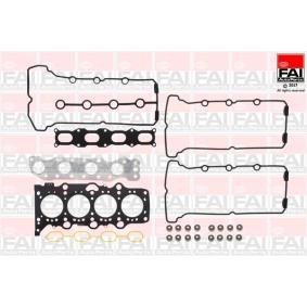 Dichtungssatz, Zylinderkopf HS1583 von FAI AutoParts günstig für 77,48 € online kaufen