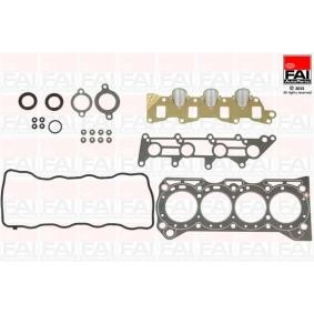 Dichtungssatz, Zylinderkopf HS1584 von FAI AutoParts günstig für 51,18 € online kaufen