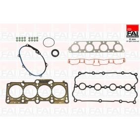 Dichtungssatz, Zylinderkopf für SEAT von FAI AutoParts