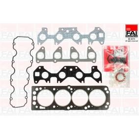Dichtungssatz, Zylinderkopf HS1612 von FAI AutoParts günstig für 32,11 € online kaufen