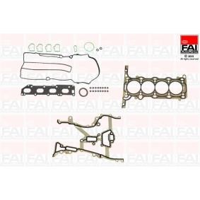 Dichtungssatz, Zylinderkopf HS1631 von FAI AutoParts günstig für 72,50 € online kaufen