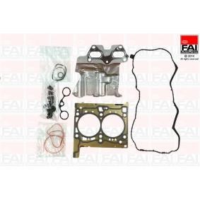Acquista Kit guarnizioni, Testata da FAI AutoParts HS1668 a buon mercato per soli 140,72 €