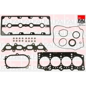 Dichtungssatz, Zylinderkopf HS1675 von FAI AutoParts günstig für 76,67 € online kaufen