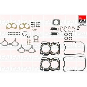 Dichtungssatz, Zylinderkopf HS1676 von FAI AutoParts günstig für 63,71 € online kaufen