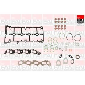 Acquista Kit guarnizioni, Testata da FAI AutoParts HS1681NH a buon mercato per soli 127,03 €