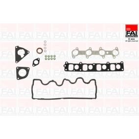Dichtungssatz, Zylinderkopf HS1682NH von FAI AutoParts günstig für 37,03 € online kaufen
