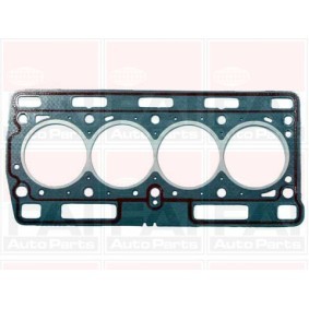 Dichtungssatz, Zylinderkopf HS1683 von FAI AutoParts günstig für 62,93 € online kaufen