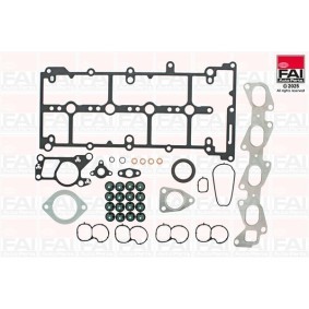 Acquista Kit guarnizioni, Testata da FAI AutoParts HS1684NH a buon mercato per soli 129,03 €