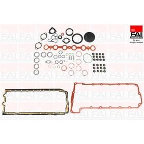 Dichtungssatz, Zylinderkopf HS1729NH von FAI AutoParts günstig für 56,82 € online kaufen