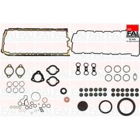 Dichtungssatz, Zylinderkopf HS1734NH von FAI AutoParts günstig für 55,30 € online kaufen