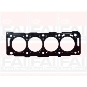 Acquista Kit guarnizioni, Testata da FAI AutoParts HS175 a buon mercato per soli 17,07 €