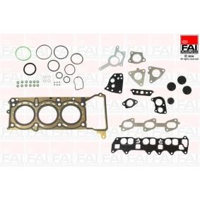 Acquista Kit guarnizioni, Testata da FAI AutoParts HS1781 a buon mercato per soli 95,43 €