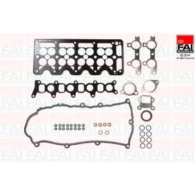 Dichtungssatz, Zylinderkopf HS1790NH von FAI AutoParts günstig für 61,54 € online kaufen