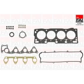 Dichtungssatz, Zylinderkopf HS1800 von FAI AutoParts günstig für 69,89 € online kaufen