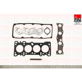 Dichtungssatz, Zylinderkopf HS1815 von FAI AutoParts günstig für 61,54 € online kaufen