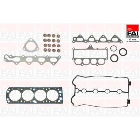 Dichtungssatz, Zylinderkopf HS1824 von FAI AutoParts günstig für 53,07 € online kaufen