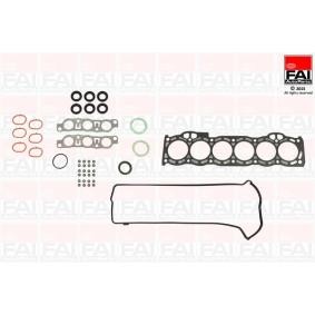 Dichtungssatz, Zylinderkopf für LEXUS von FAI AutoParts