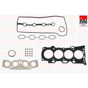 Dichtungssatz, Zylinderkopf von FAI AutoParts