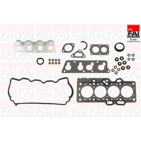 Compre Jogo de juntas, cabeça do cilindro da FAI AutoParts HS1850 a um preço baixo por 46,97 €