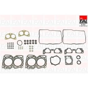 Dichtungssatz, Zylinderkopf HS1852 von FAI AutoParts günstig für 107,94 € online kaufen