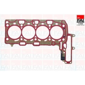 Dichtungssatz, Zylinderkopf HS1858 von FAI AutoParts günstig für 79,06 € online kaufen
