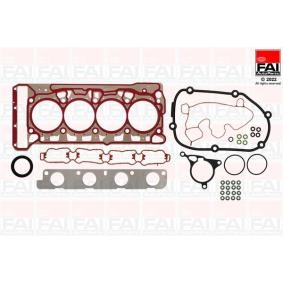Dichtungssatz, Zylinderkopf HS1934 von FAI AutoParts günstig für 63,86 € online kaufen